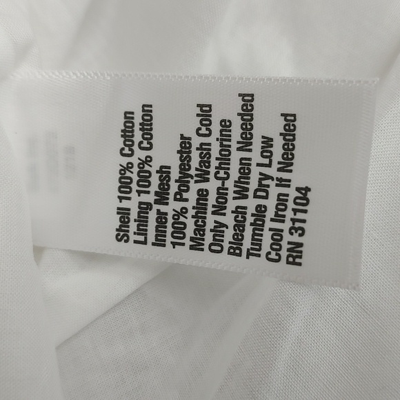 Crown&ivy dress - Picture 10 of 10